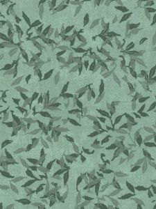 51619  ― Eades Discount Wallpaper & Discount Fabric