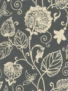 51621  ― Eades Discount Wallpaper & Discount Fabric