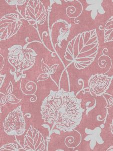 51622  ― Eades Discount Wallpaper & Discount Fabric
