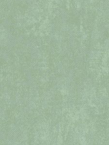 51628  ― Eades Discount Wallpaper & Discount Fabric