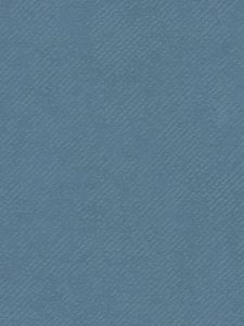 51630  ― Eades Discount Wallpaper & Discount Fabric