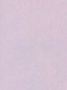 51635  ― Eades Discount Wallpaper & Discount Fabric