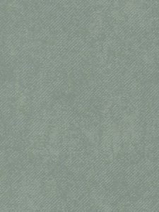 51638  ― Eades Discount Wallpaper & Discount Fabric