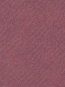 51639  ― Eades Discount Wallpaper & Discount Fabric