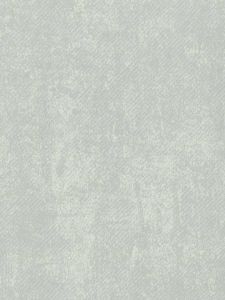 51640  ― Eades Discount Wallpaper & Discount Fabric