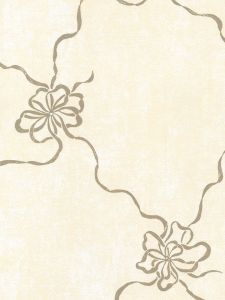 51645  ― Eades Discount Wallpaper & Discount Fabric