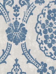51651  ― Eades Discount Wallpaper & Discount Fabric