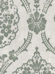 51653  ― Eades Discount Wallpaper & Discount Fabric