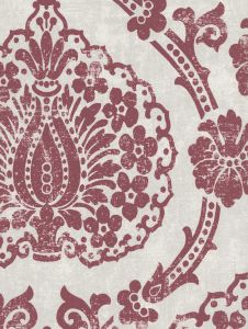 51655  ― Eades Discount Wallpaper & Discount Fabric