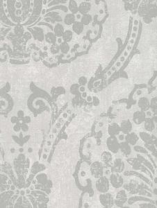 51656  ― Eades Discount Wallpaper & Discount Fabric