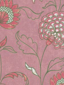51658  ― Eades Discount Wallpaper & Discount Fabric