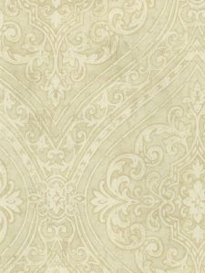 52170102  ― Eades Discount Wallpaper & Discount Fabric