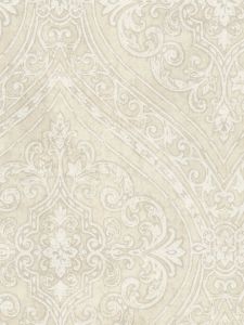 52170107  ― Eades Discount Wallpaper & Discount Fabric