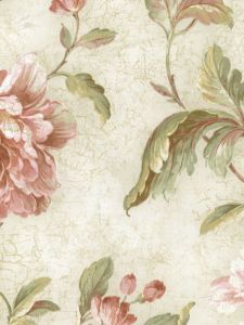 52170411  ― Eades Discount Wallpaper & Discount Fabric
