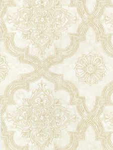 52170504  ― Eades Discount Wallpaper & Discount Fabric