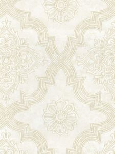 52170511  ― Eades Discount Wallpaper & Discount Fabric