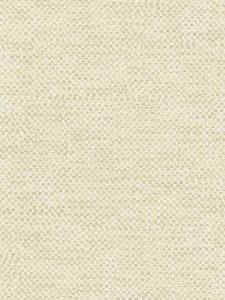  52170802  ― Eades Discount Wallpaper & Discount Fabric