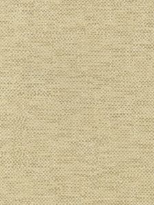 52170803  ― Eades Discount Wallpaper & Discount Fabric