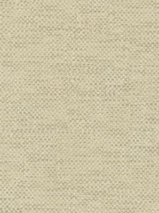 52170808  ― Eades Discount Wallpaper & Discount Fabric