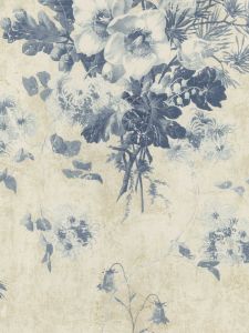  52171202  ― Eades Discount Wallpaper & Discount Fabric