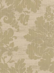52171301  ― Eades Discount Wallpaper & Discount Fabric