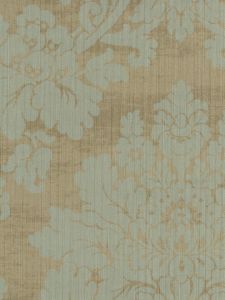 52171302  ― Eades Discount Wallpaper & Discount Fabric