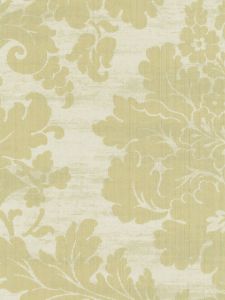 52171303  ― Eades Discount Wallpaper & Discount Fabric