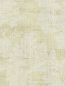 52171307  ― Eades Discount Wallpaper & Discount Fabric