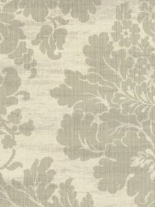  52171308  ― Eades Discount Wallpaper & Discount Fabric