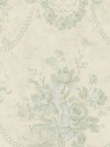 52171502  ― Eades Discount Wallpaper & Discount Fabric