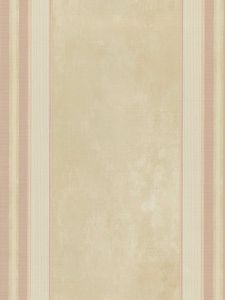 52171601  ― Eades Discount Wallpaper & Discount Fabric