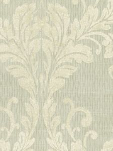 52171704  ― Eades Discount Wallpaper & Discount Fabric