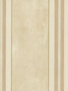 52172001  ― Eades Discount Wallpaper & Discount Fabric