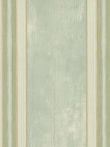 52172002  ― Eades Discount Wallpaper & Discount Fabric