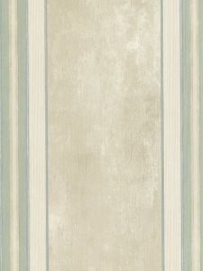 52172004  ― Eades Discount Wallpaper & Discount Fabric