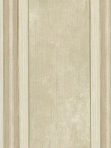 52172006  ― Eades Discount Wallpaper & Discount Fabric