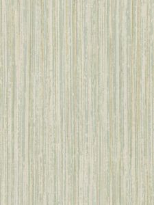 52172102  ― Eades Discount Wallpaper & Discount Fabric