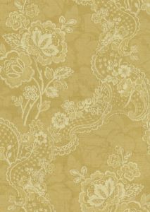 52230205 ― Eades Discount Wallpaper & Discount Fabric