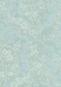 52230206 ― Eades Discount Wallpaper & Discount Fabric