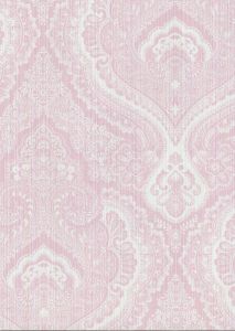 52230304 ― Eades Discount Wallpaper & Discount Fabric