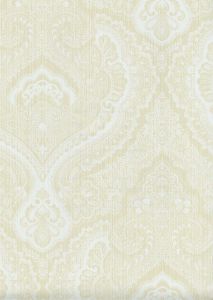 52230306 ― Eades Discount Wallpaper & Discount Fabric