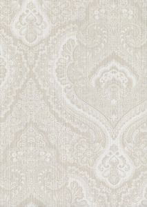 52230309 ― Eades Discount Wallpaper & Discount Fabric