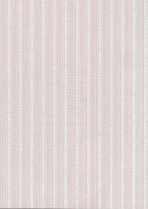 52230401 ― Eades Discount Wallpaper & Discount Fabric