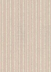 52230403 ― Eades Discount Wallpaper & Discount Fabric