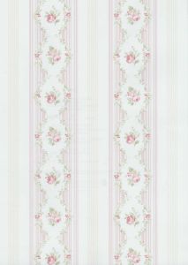 52230501 ― Eades Discount Wallpaper & Discount Fabric