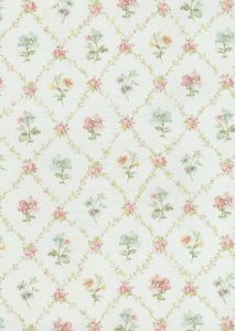 52230806 ― Eades Discount Wallpaper & Discount Fabric