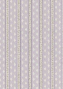 52231109 ― Eades Discount Wallpaper & Discount Fabric