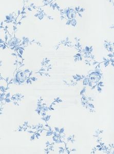 52231302 ― Eades Discount Wallpaper & Discount Fabric