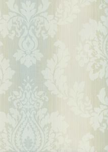 52231602 ― Eades Discount Wallpaper & Discount Fabric