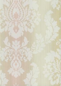 52231603 ― Eades Discount Wallpaper & Discount Fabric